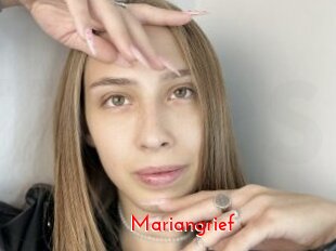 Mariangrief