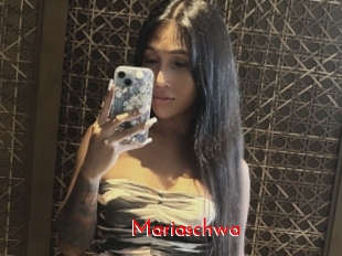 mariaschwa The Sex