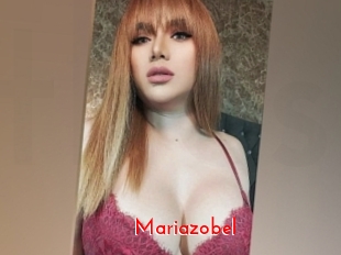 Mariazobel