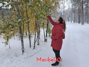 Maribel30