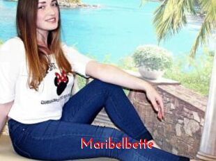 Maribelbette