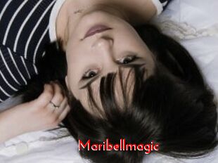 Maribellmagic