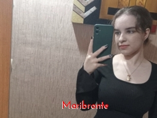 Maribronte