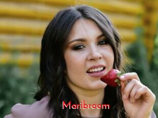 Maribroom