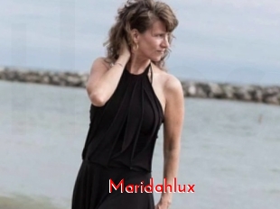 Maridahlux