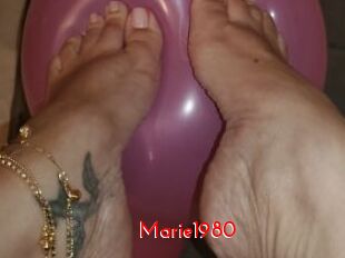 Marie1980
