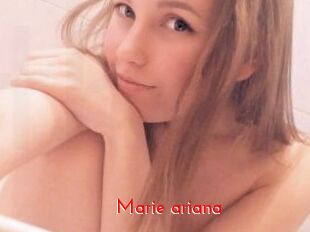 Marie_ariana