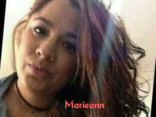 Marie_ann