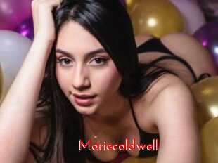 Mariecaldwell