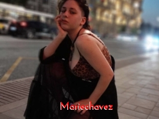 Mariechavez