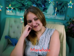Mariehala