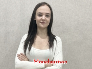 Marieharrison