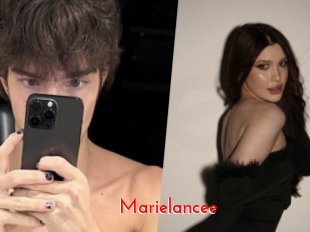 Marielancee