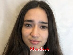 Marielevis