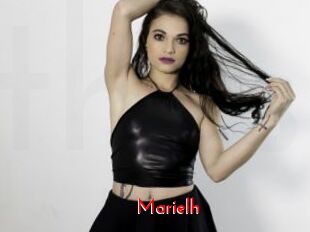 Marielh