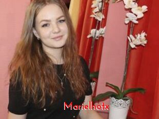 Marielhotx