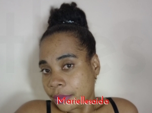Mariellesaida