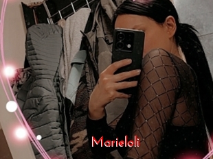 Marieloli