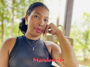 Marielorenze