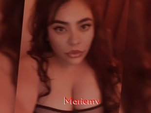 Mariemv