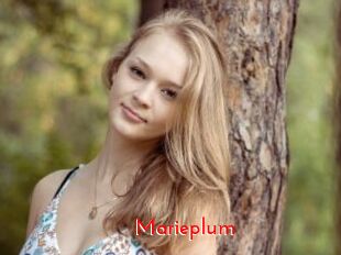 Marieplum
