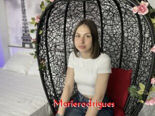 Marierodrigues
