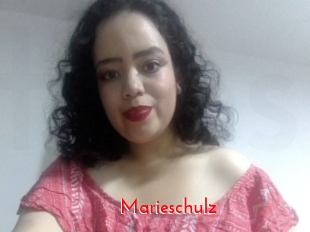 Marieschulz