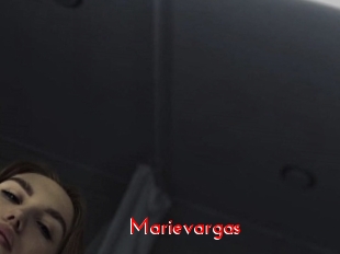 Marievargas