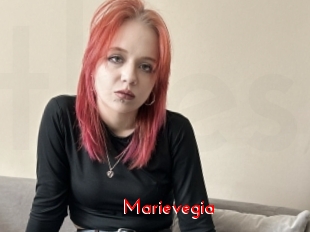 Marievegia