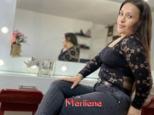 Mariiana