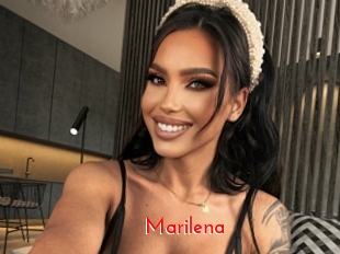 Marilena