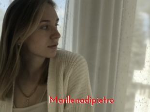 Marilenadipietro