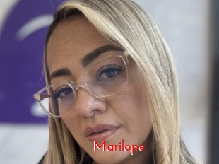 Marilope