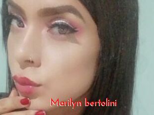 Marilyn_bertolini