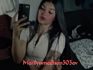 Marilynmadison303av