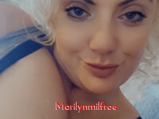 Marilynmilfroe