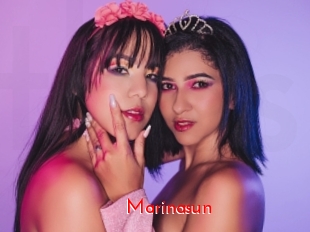 Marinasun
