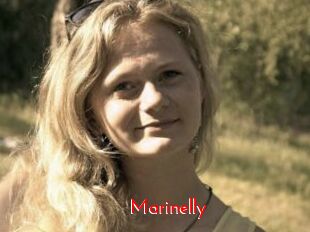 Marinelly