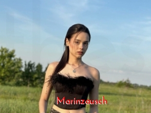 Marinzausch