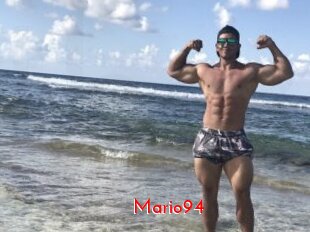 Mario94