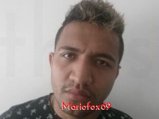 Mariofox69