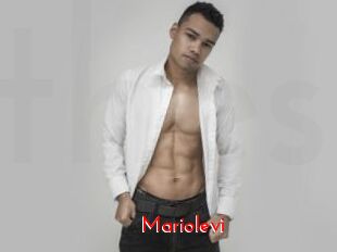 Mariolevi