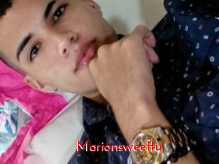 Marionsweetfu