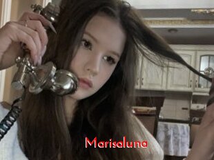 Marisaluna