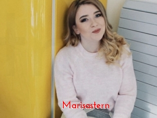 Marisastern