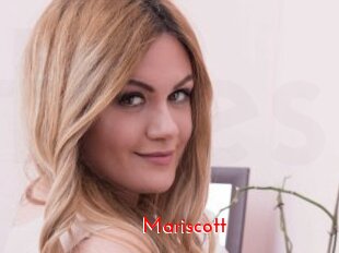 Mariscott
