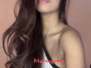 Marisequeen