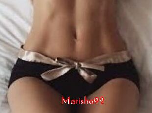 Marisha92