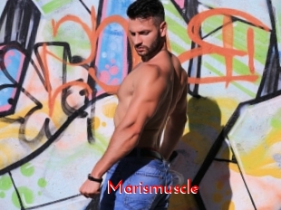 Marismuscle