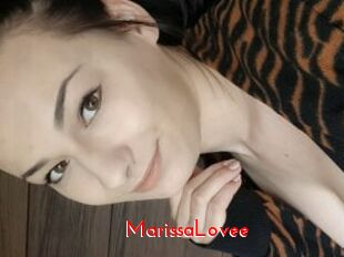MarissaLovee